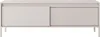 GrainGold TV-Schrank Sorano - RTV-Schrank, RTV-Tisch, Produktbild-Vorschau 6