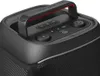 JBL PartyBox Club 120 Party Lautsprecher Schwarz 160 W Produktbild-Vorschau 4