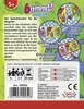 6 prend Junior Voir les images du produit 5