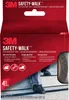 3M Safety-Walk Antirutschbelag 610B, Schwarz, 101 mm x 4,57 Produktbild-Vorschau 2