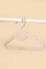 MINI Garderobe Kleiderschrank Montessori Kleiderständer + 5 Produktbild-Vorschau 5
