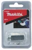 Makita Adapter für Gewinde M14 auf 5/8" Produktbild-Vorschau 2