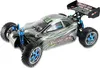 Amewi RC Auto Booster Pro Buggy      Li-Po Akku 3500mAh Náhľad obrázku produktu 3