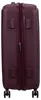Walizka American Tourister Soundbox Spinner 67/24 TSA EXP w Podgląd zdjęcia produktu 10
