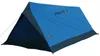 High Peak Swift 3, Camping, Festrahmen, Wurfzelt, 3 Produktbild-Vorschau 3