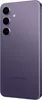 Samsung Galaxy S24 15,8 cm (6,2 palce) Dual SIM 5G USB Náhled obrázku produktu 10