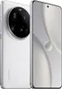 Xiaomi 15 Ultra 5G 512 GB Dual-Sim White Neuwertig Produktbild-Vorschau 20
