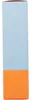 ISDIN Fotoprotector Fusion Gel Sport LSF 50 10St PZN Produktbild-Vorschau 3