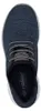Rieker Herren Sneaker Slipper mit Gummizug und weicher Produktbild-Vorschau 29