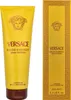 Versace Eros Energy Duschgel 250 ml (man) Produktbild-Vorschau 2