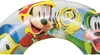 Dětský nafukovací kruh Bestway Mickey a přátelé 56 cm Náhled obrázku produktu 38