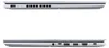 ASUS Vivobook 16 (Cool Silver, 16" WUXGA, AMD Ryzen™ 7 170, Produktbild-Vorschau 5