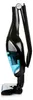 Aspirator vertical 3 in 1 cu functie de mop integrat si Náhled obrázku produktu 9