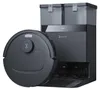 Ecovacs Deebot T30C Gen 2 Robot aspirapolvere lavapavimenti Anteprima dell’immagine prodotto 4