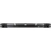 ATEN 18.5" Dual Rail USB HDMI-DVI-VGA Full HD Voir les images du produit 7
