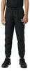 Warrior Alpha Presentation Juniorhosen Schwarz 12-13 Years Produktbild-Vorschau 2