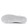 Nike Schuhe Air Force 1 React, CT1020101 Produktbild-Vorschau 4