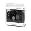 Walimex 23055, Futerał na body, Nikon, Z5/Z6MK II/Z7MK II, Podgląd zdjęcia produktu 3