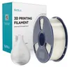 Filamento PETG Sunlu, 1,75 mm, 1 kg - Colore: trasparente Anteprima dell’immagine prodotto 8