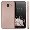 kwmobile Handyhülle für Samsung Galaxy A5 (2017) Hülle - Produktbild-Vorschau 7