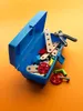 BRIO Builder Box 48tlg.; 34586 Produktbild-Vorschau 3