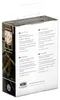 Ultimate Guard Art Sleeves Magic: The Gathering "I segreti Anteprima dell’immagine prodotto 4
