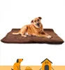 Grande couverture pour chien 100x70cm - tapis pour chien Voir les images du produit 5