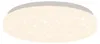 ZMH LED plafondlamp Sterrenhemel, modern, klein, rond, 15W, Productafbeelding-voorbeeld 10
