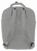 Fjällräven Kanken, Farbe: Fog (021) Produktbild-Vorschau 4