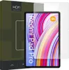 Hofi Apsauginis stiklas planšetei Xiaomi Redmi Pad Pro 12.1 Voir les images du produit 1