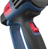 Horkovzdušná Pistole Hlg 600-2000 Náhľad obrázku produktu 3