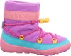 Affenzahn 01248-40147 stivali invernali colore rosa Anteprima dell’immagine prodotto 12
