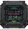 G-SHOCK Casio G-SHOCK Classic Multi fluoreszierende Akzente Produktbild-Vorschau 8