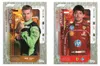 Topps - Turbo Attax Formel 1 2025 - Trading Cards - 1 Produktbild-Vorschau 6