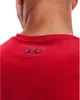 Under Armour T-shirt Sportstyle Left Chest SS, 1326799600, Voir les images du produit 9