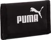 Puma Geldbörse Portemonnaie Börse 079951 puma black Produktbild-Vorschau 2