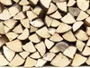 1RM ≙ 1,6 SRM Feuerholz Brennholz Kaminholz Eiche trocken Produktbild-Vorschau 3