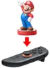 Nintendo Switch 2 Joy-Con 2er-Set Violett\Grün Produktbild-Vorschau 5