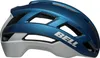Bell Falcon XR Mips Fahrradhelm matte blue/grey 23 M Produktbild-Vorschau 5