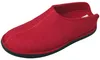 HAFLINGER Flair Smily Pantoufles 100% pur feutre de laine, Voir les images du produit 58