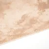 PASSUA, tappeto in pelo, forma rettangolare, 140x300 cm, Anteprima dell’immagine prodotto 8