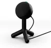 Logitech G Yeti Orb, Tischmikrofon, 70 - 20000 Hz, 24 Bit, Produktbild-Vorschau 6