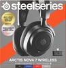SteelSeries Arctis Nova 7 Headset mit Mikrofon Produktbild-Vorschau 32