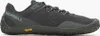 Merrell Vapor Glove 6 Herren Barfußschuhe Wanderschuhe Produktbild-Vorschau 1