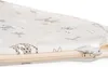 Julius Zöllner Babyschlafsack Sky Savanne beige 50/56 Produktbild-Vorschau 2