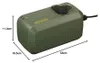 Proxxon 29 815, 10,8 V, Lithium-Ion (Li-Ion), 2,6 Ah, 5 cm, Produktbild-Vorschau 10