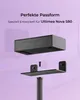 Steady S80 - 1 Paar Ständer für Nova S80 soundbar Produktbild-Vorschau 3