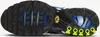 Nike Air Max Plus "Heat Map" IH4458-001, Größe: 45.5 Produktbild-Vorschau 2