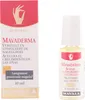 Mavala Mavaderma, Posilovač nehtů, Ženy, 10 ml, Ochana, Náhled obrázku produktu 1