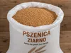 Krmná pšenica 25 kg – pšeničné zrná pre sliepky, kačice, Náhľad obrázku produktu 2